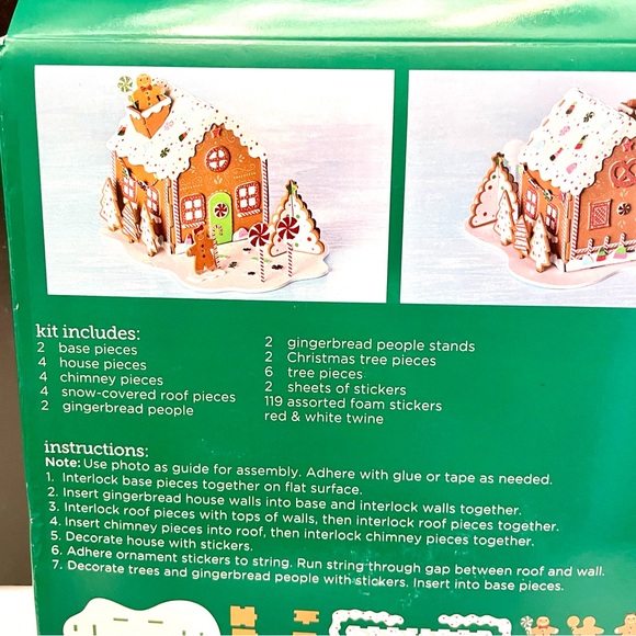 Kids are bored?? Snowed in?? Schools out?? - Picture 6 of 8